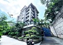 新店區-安祥路4房2廳，71.2坪