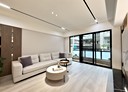 松山區-延吉街4房2廳，37坪