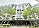 北屯區-太和一街3房2廳，47.2坪