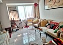 新店區-新和街3房2廳，37.1坪