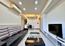 北區-開元路3房2廳，48.3坪