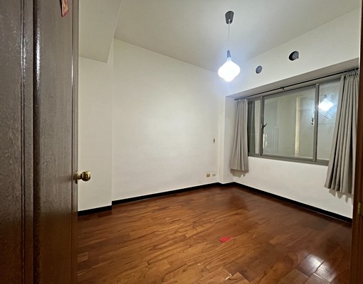 客運園區3房+車位(可租補 - Image 2