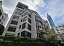 信義區-松智路3房2廳，125.9坪