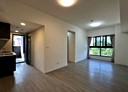 龜山區-文桃路2房2廳，26.8坪