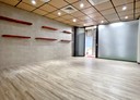 板橋區-信義路3房2廳，26.2坪