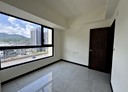 土城區-青雲路3房2廳，40.9坪