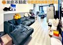 中壢區-高鐵南路五段2房2廳，41.4坪