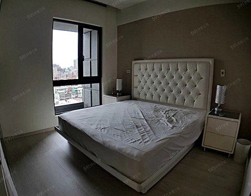 😀鉑斯✨中山國小高樓景觀4房精品住家 - Image 7