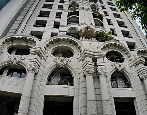 鉑斯✨中山國小高樓景觀4房精品住家 - Image 14