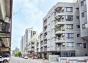 竹東鎮-北興路三段5房2廳，82.3坪