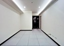 北區-開元路2房1廳，31.8坪