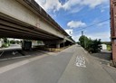 楊梅區-土地，496坪