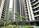 龜山區-文禾路2房2廳，33坪