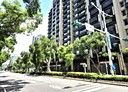 中正區-和平西路一段2房2廳，26.2坪