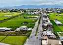 礁溪鄉-玉光一段土地，558坪