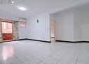 鼓山區-文信路3房2廳，35.4坪