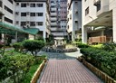 潭子區-雅豐街3房2廳，35坪