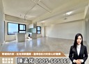 中壢區-青峰路一段1房2廳，36.5坪