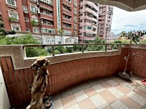 中山路125巷獨家💝宜誠香謝..