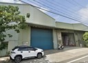 新屋區-土地，1135.5坪