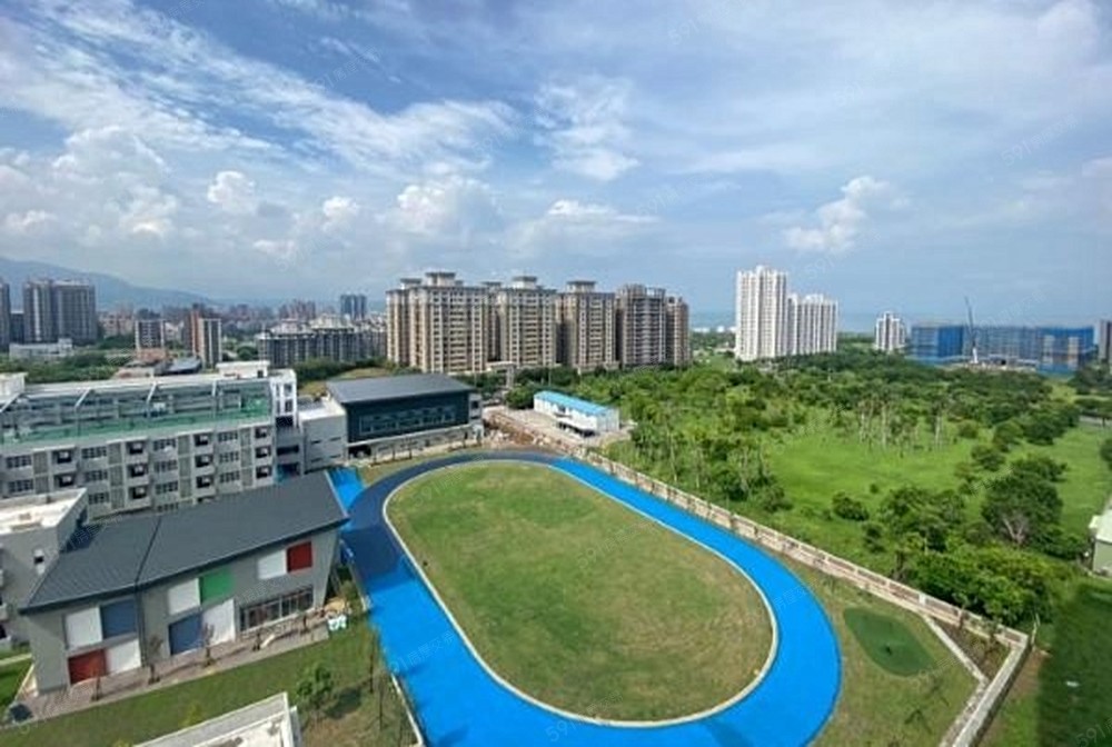 房屋圖片