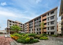 善化區-陽光大道3房2廳，56.3坪