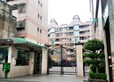 龜山區-振興路廠房，28坪