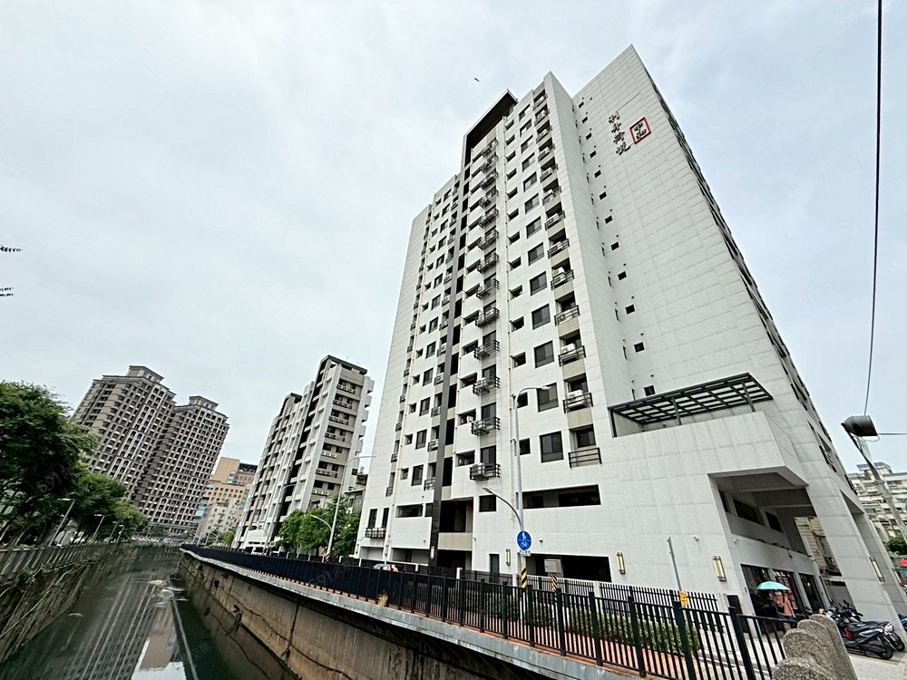 房屋圖片