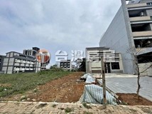 客運二段桃園客運園區大面寬..