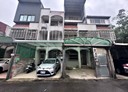 中壢區-大莊路3房2廳，43.4坪
