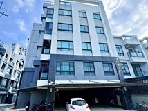 龍好街22巷🏡1198萬三房平車..