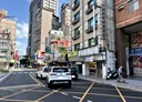 蘆洲區-中正路店面，20坪