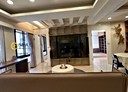 士林區-中山北路六段2房2廳，50.5坪