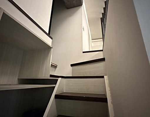 捷運年代精品裝潢挑高三房~有傢俱家電 - Image 7