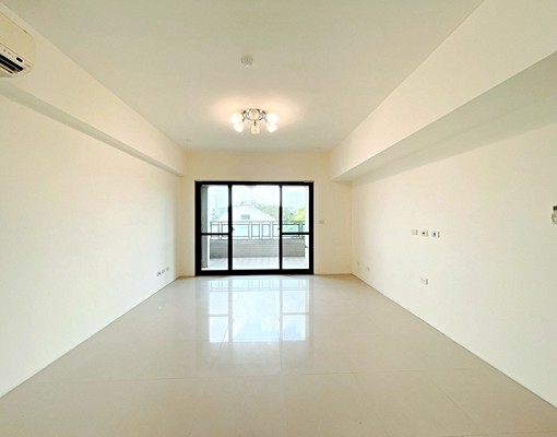 可租補近中興大學🌟大三房平車露臺戶🌟 - Image 6