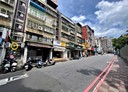淡水區-新民街5房0廳，28.3坪