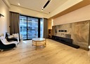 士林區-延平北路六段3房2廳，58.4坪