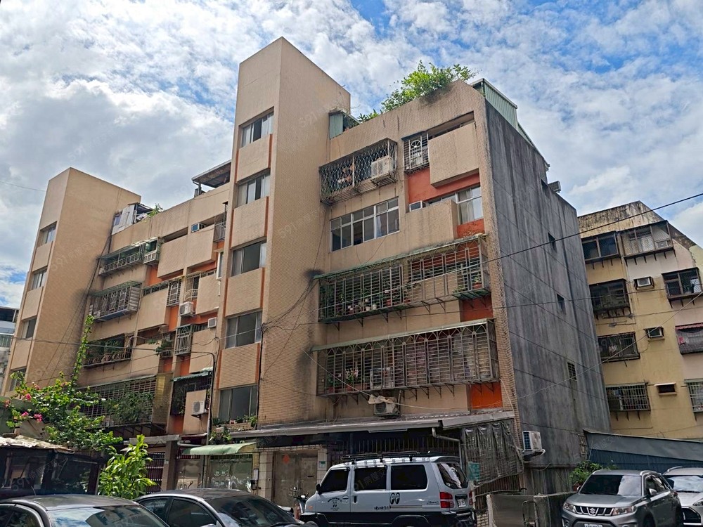 房屋圖片