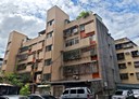 文山區-和興路3房2廳，34.7坪