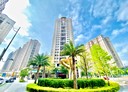 龜山區-文學路3房2廳，42.8坪
