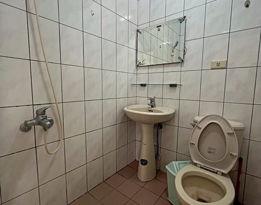 中台科技大學學生套房多戶可選 - Image 7