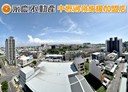 中壢區-松智二街2房2廳，61.4坪
