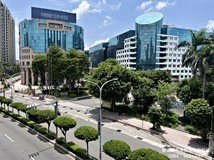 重新路五段【先嗇宮捷運17..
