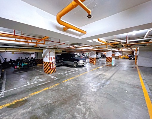 善意窩|全新裝修|可寵物租補|榮總高鐵左營|四房平車 - Image 13