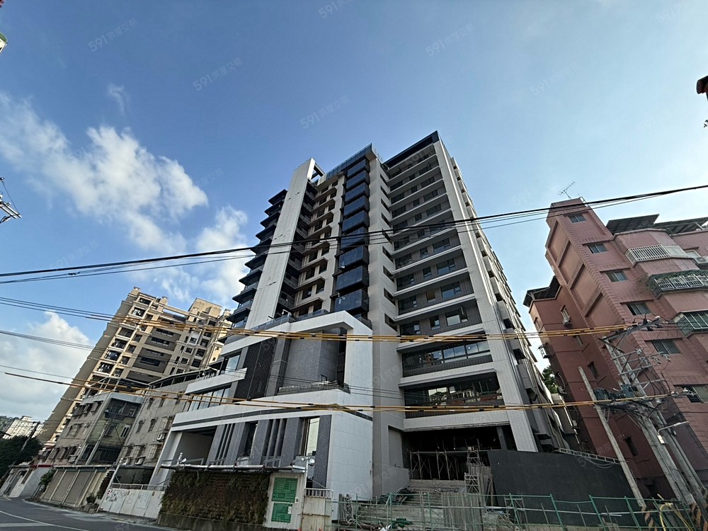 房屋圖片
