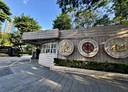 松山區-南京東路三段1房1廳，9.2坪