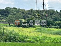 東隆段桃園大溪近市區英業達..