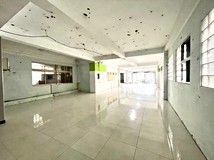 康寧街141巷🍎金店面🍎康寧..