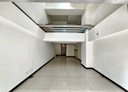 板橋區-樂群路開放式格局，32.9坪