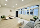 三重區-仁忠街3房2廳，22.7坪